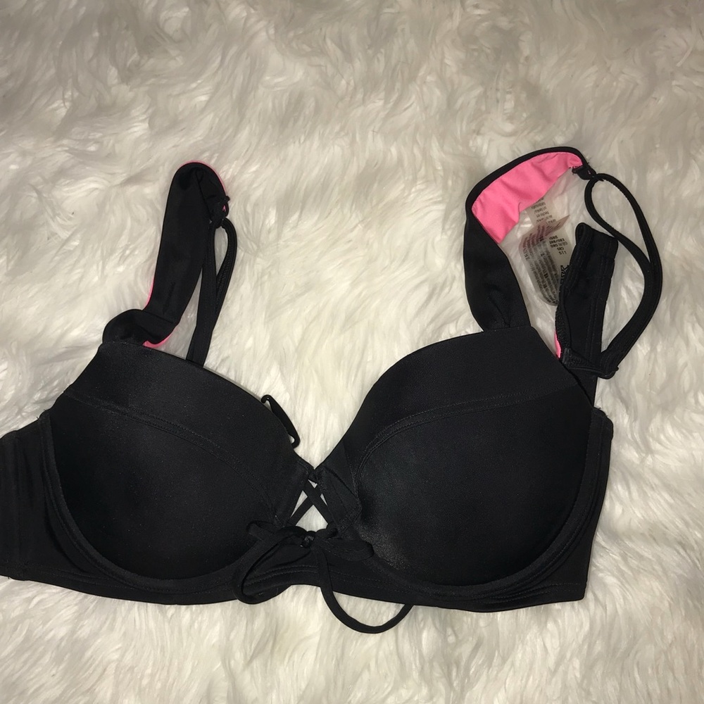 Victoria’s Secret Bikini Top